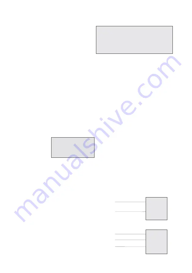 SIL 112-2A-2 User Manual Download Page 3