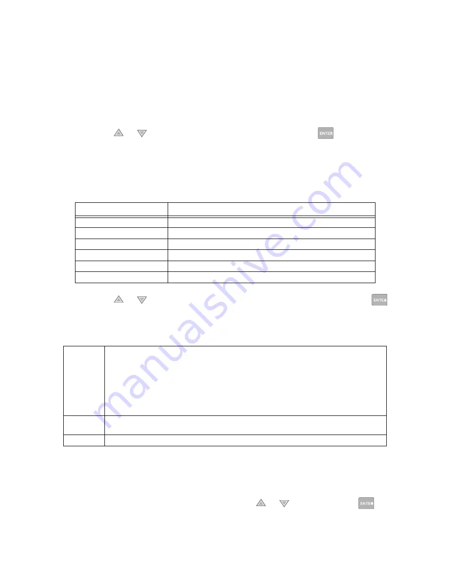 SILENT KNIGHT INTELLIKNIGHT 5820XL Скачать руководство пользователя страница 132