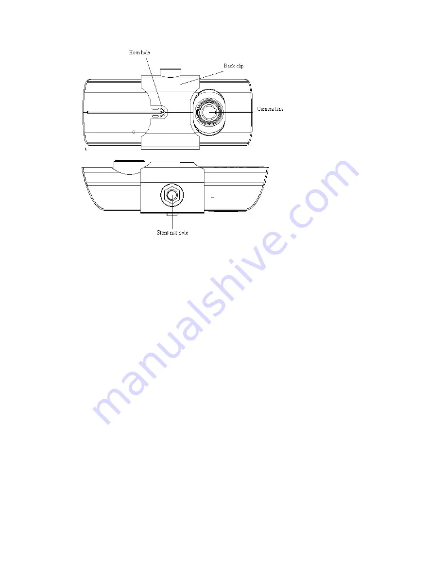 Silent Witness SW011 User Manual Download Page 11