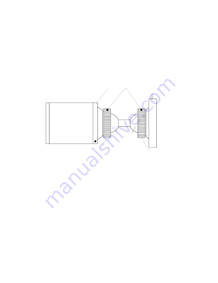 Silent Witness SWX80 Скачать руководство пользователя страница 9