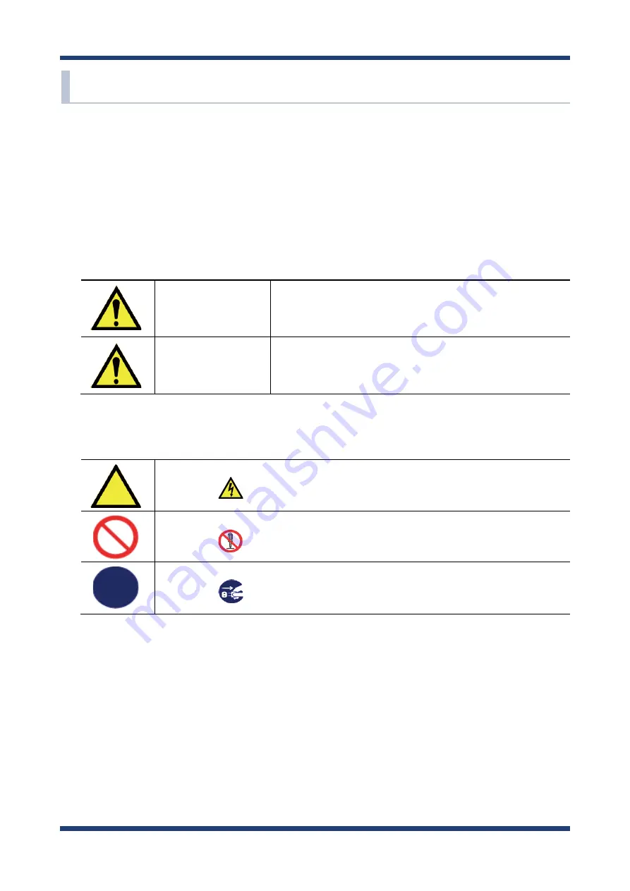 Silex technology AP-100AH Скачать руководство пользователя страница 6