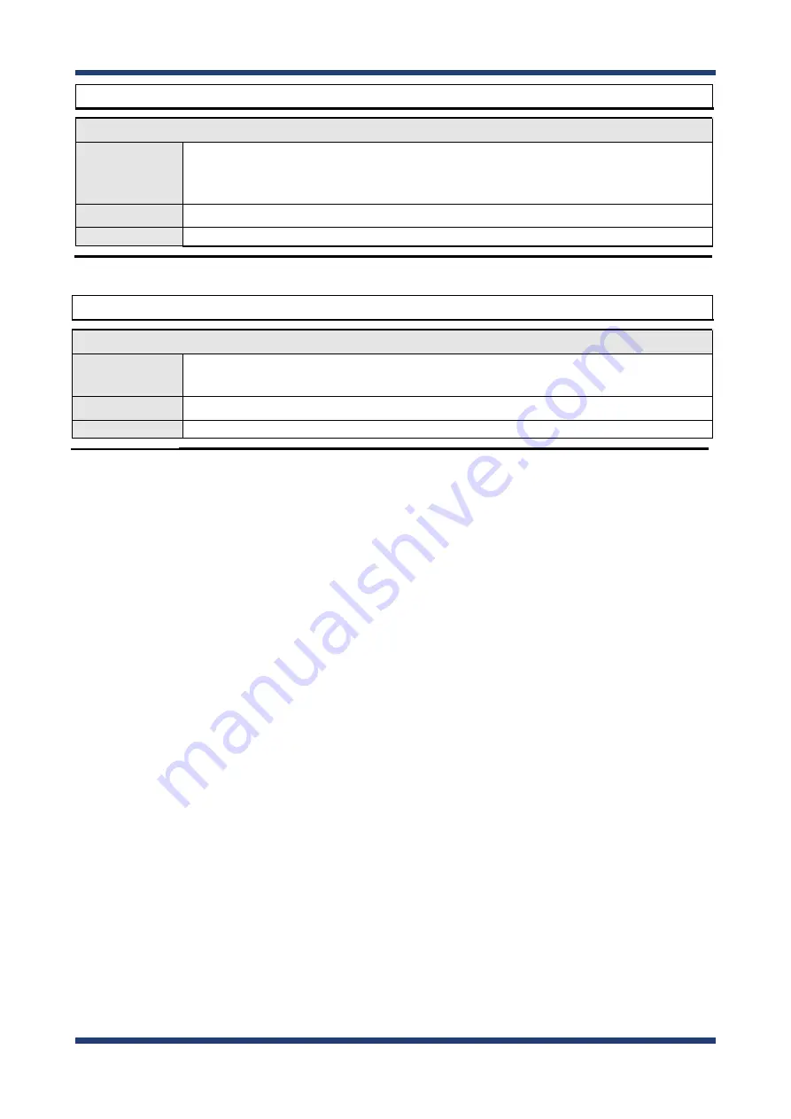 Silex technology AP-100AH User Manual Download Page 56