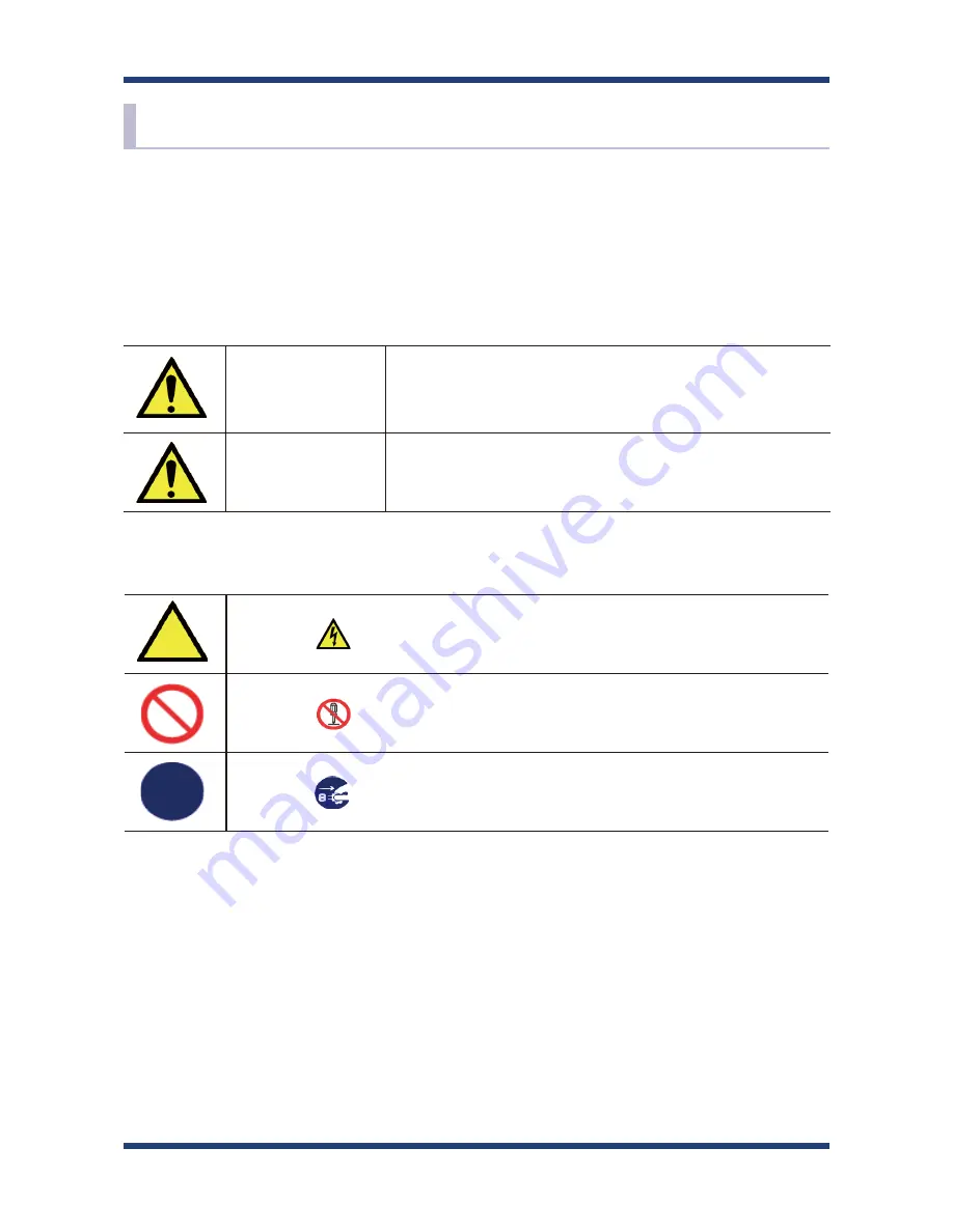 Silex technology AP-415AN User Manual Download Page 9