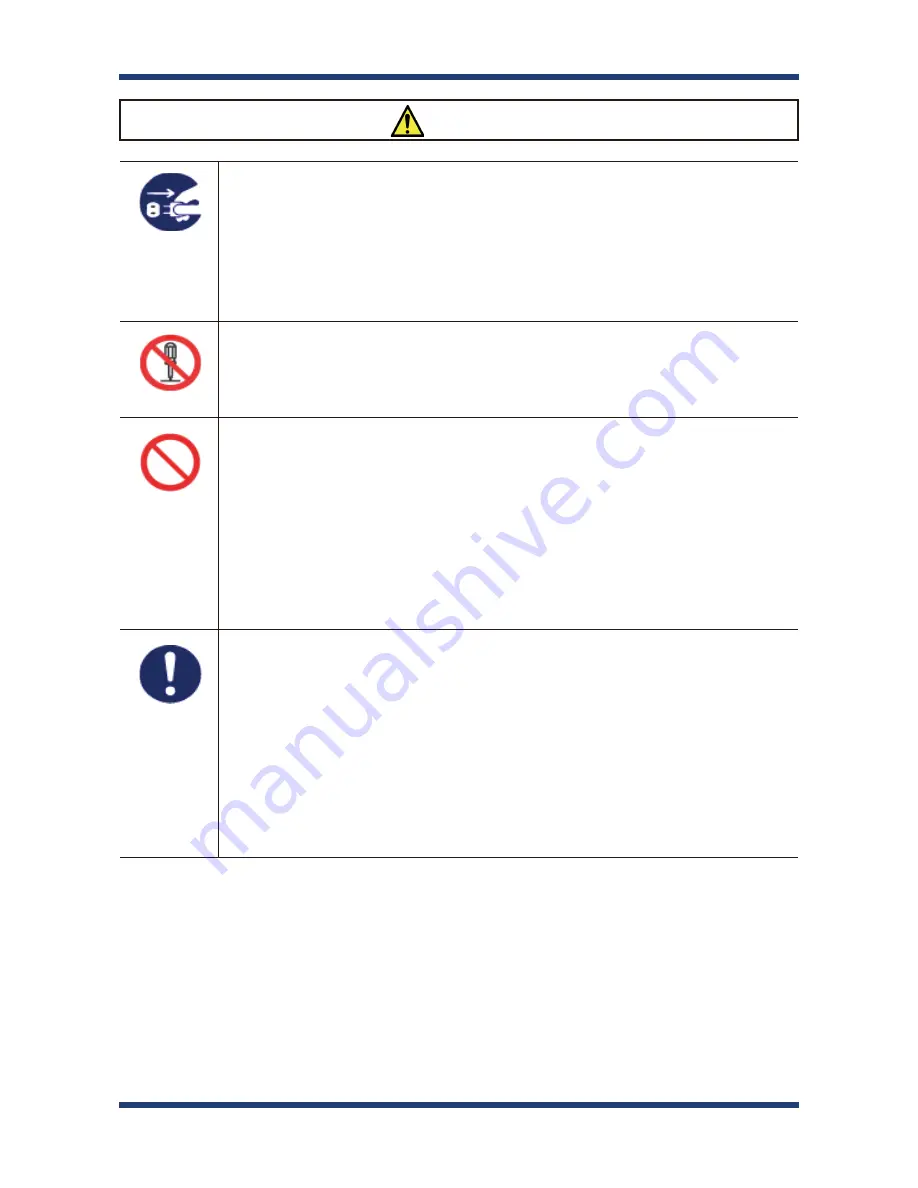 Silex technology AP-415AN Скачать руководство пользователя страница 10