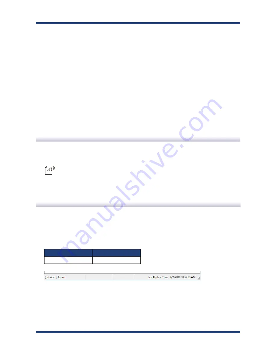 Silex technology AP-415AN Скачать руководство пользователя страница 44