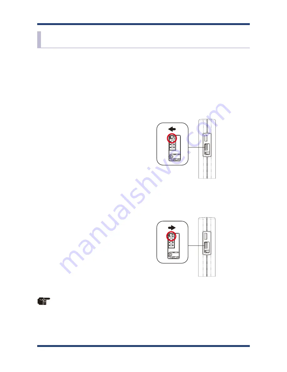 Silex technology AP-415AN Скачать руководство пользователя страница 53