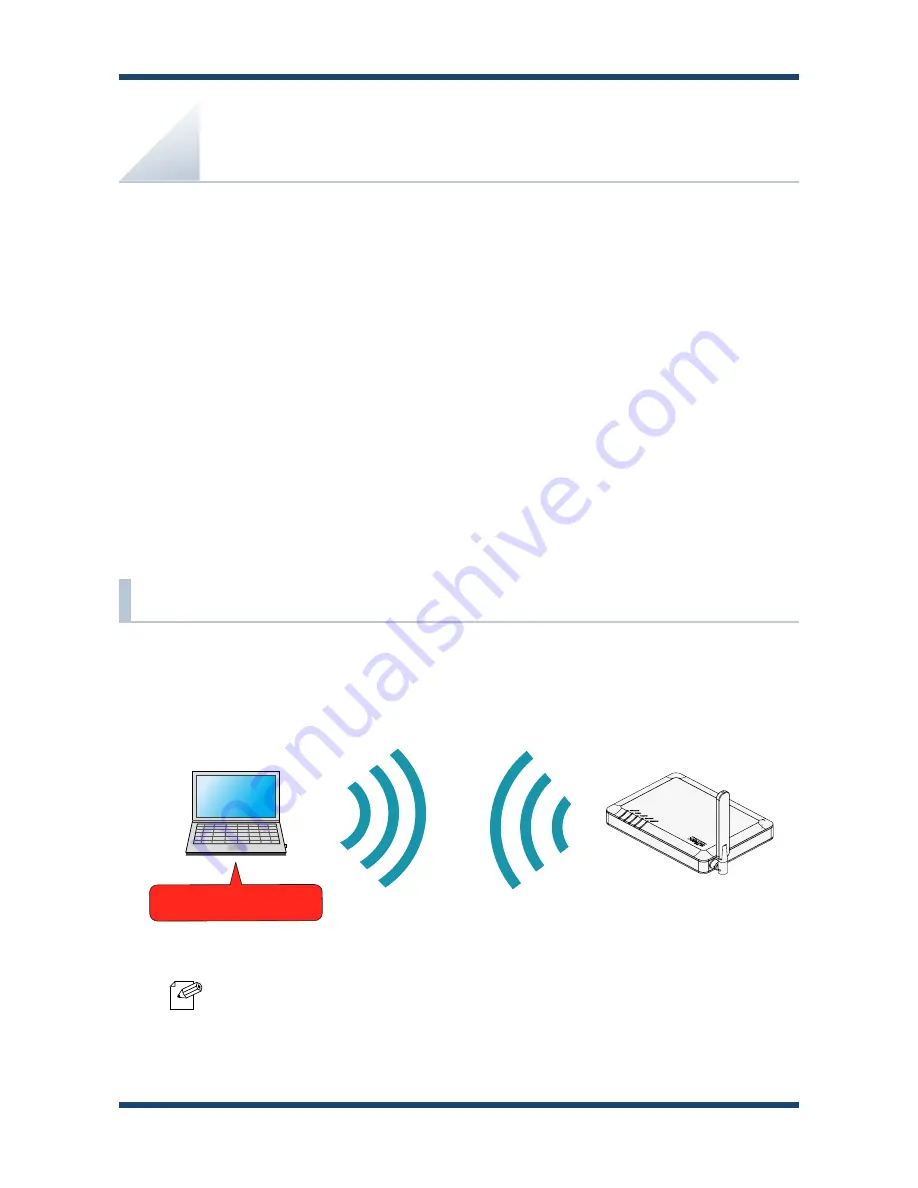 Silex technology AP-500AC Скачать руководство пользователя страница 71