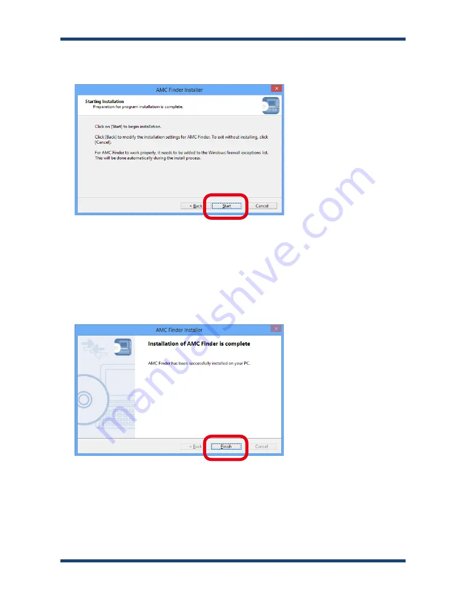 Silex technology AP-500AC User Manual Download Page 178