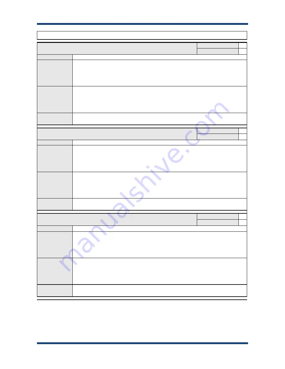 Silex technology AP-500AC User Manual Download Page 194