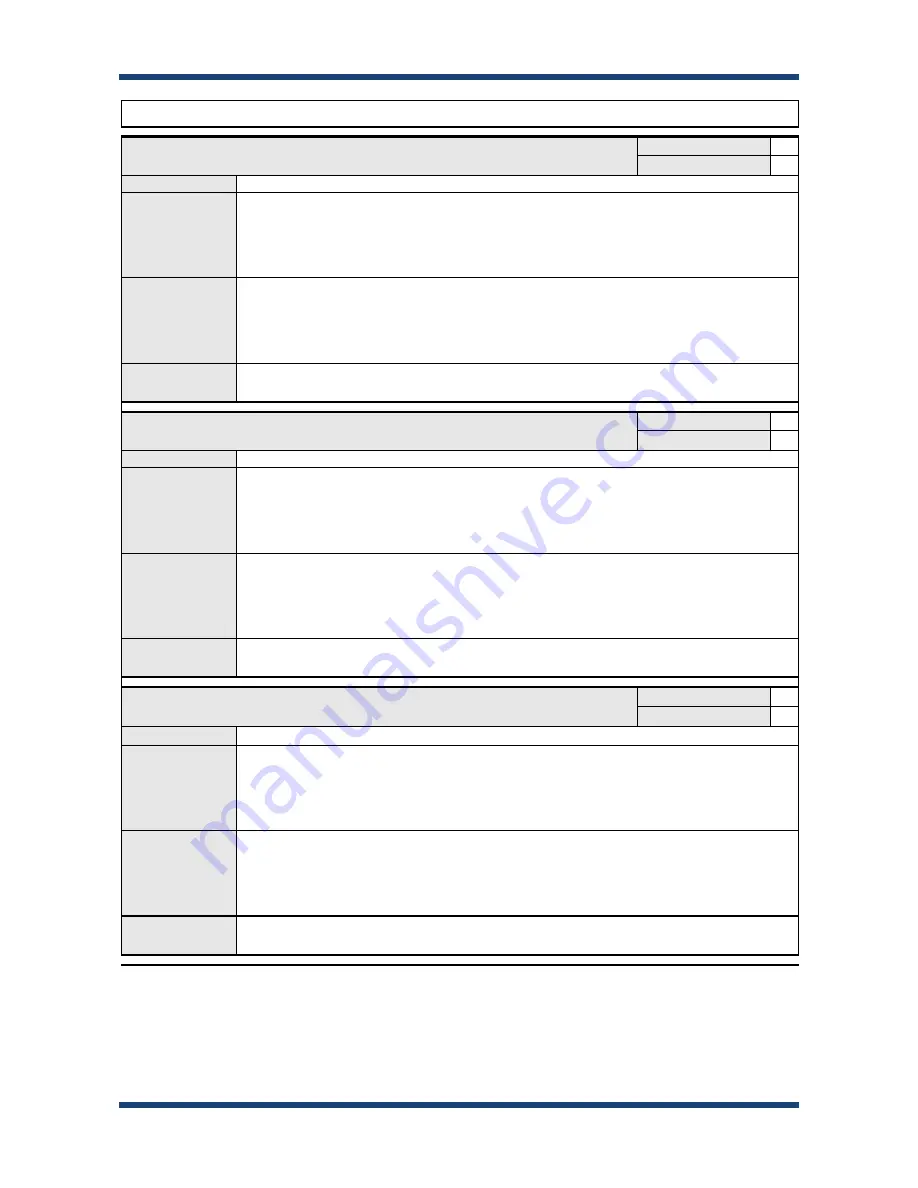 Silex technology AP-500AC User Manual Download Page 205