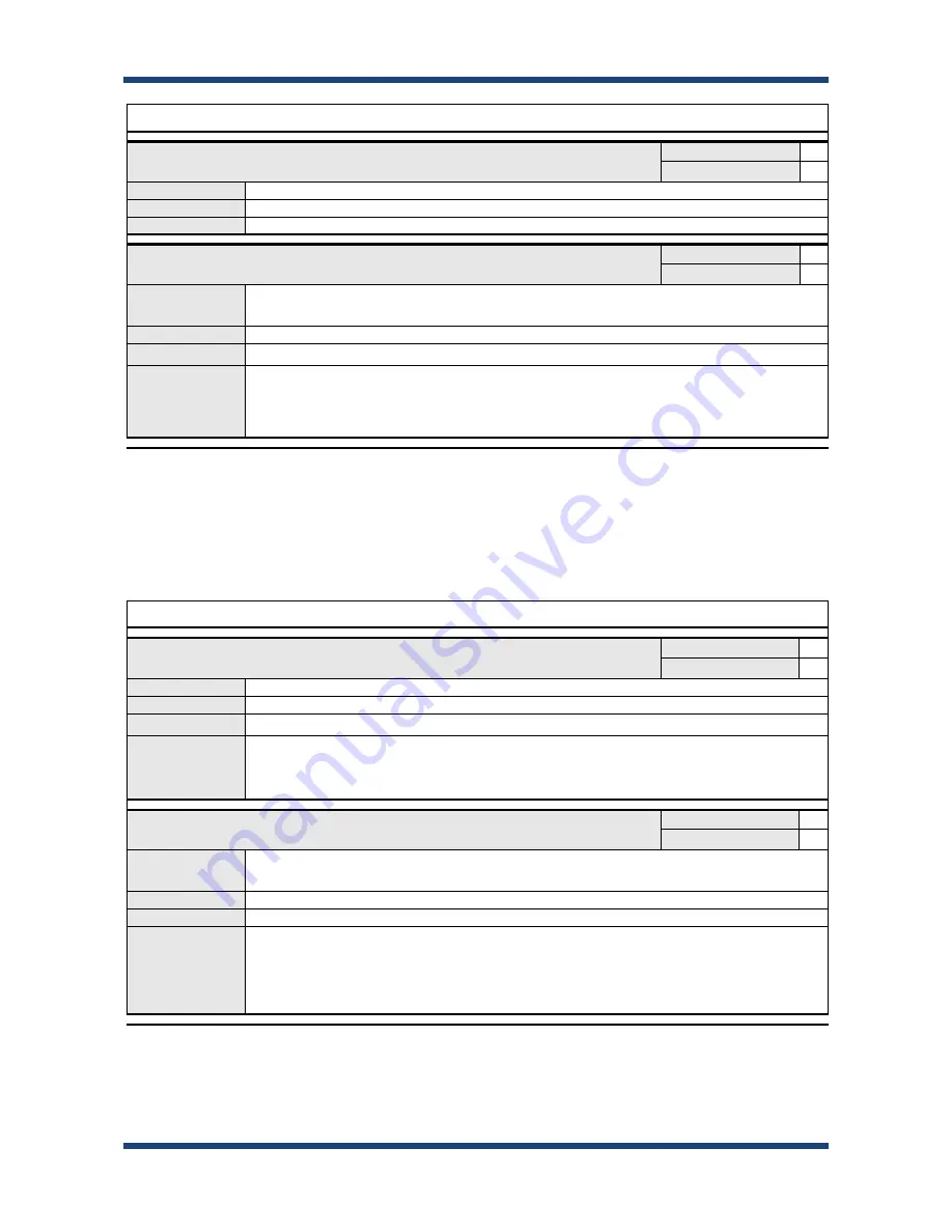 Silex technology AP-500AC User Manual Download Page 212