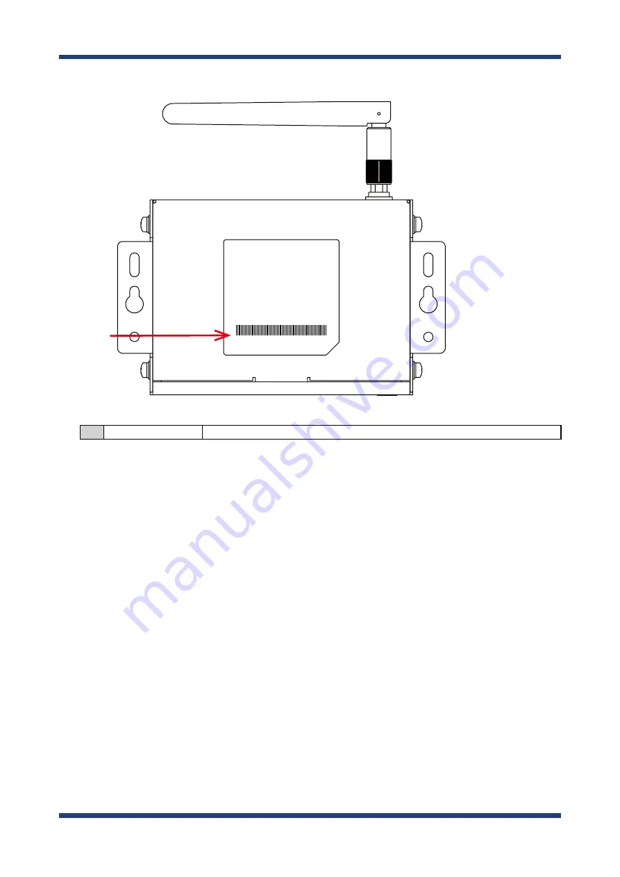 Silex technology BR-330AC-LP User Manual Download Page 17