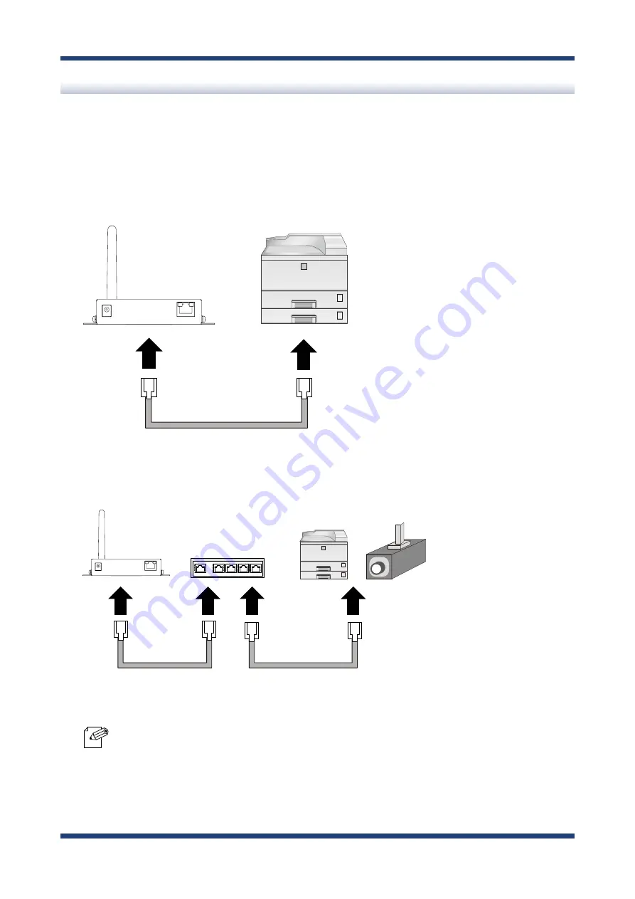 Silex technology BR-330AC-LP User Manual Download Page 41