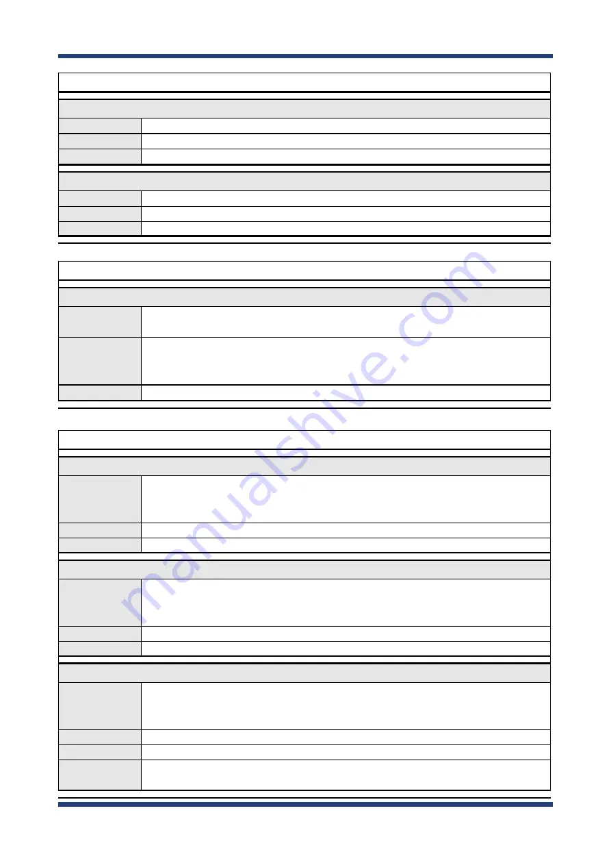 Silex technology BR-330AC-LP User Manual Download Page 97