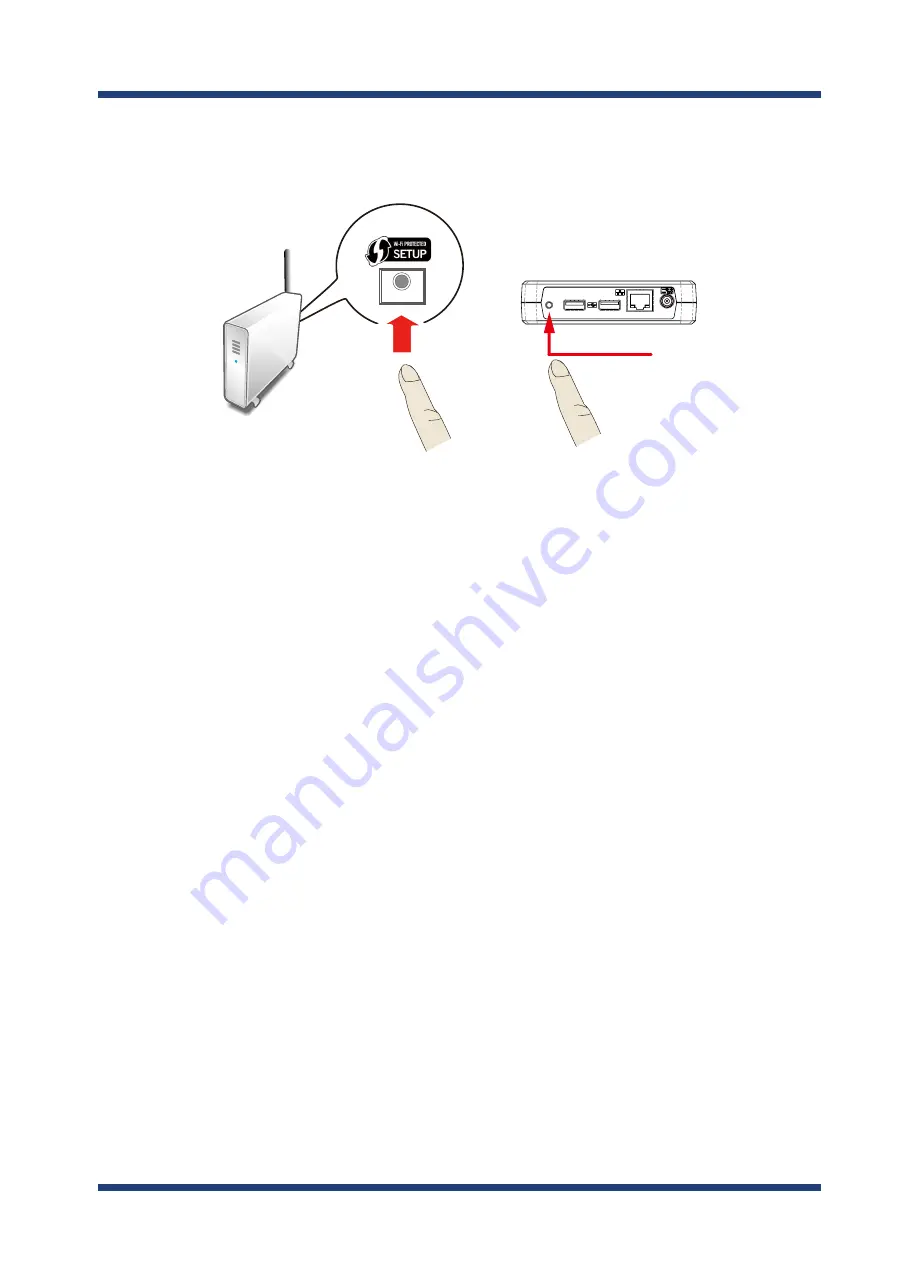 Silex technology DS-700AC Скачать руководство пользователя страница 35