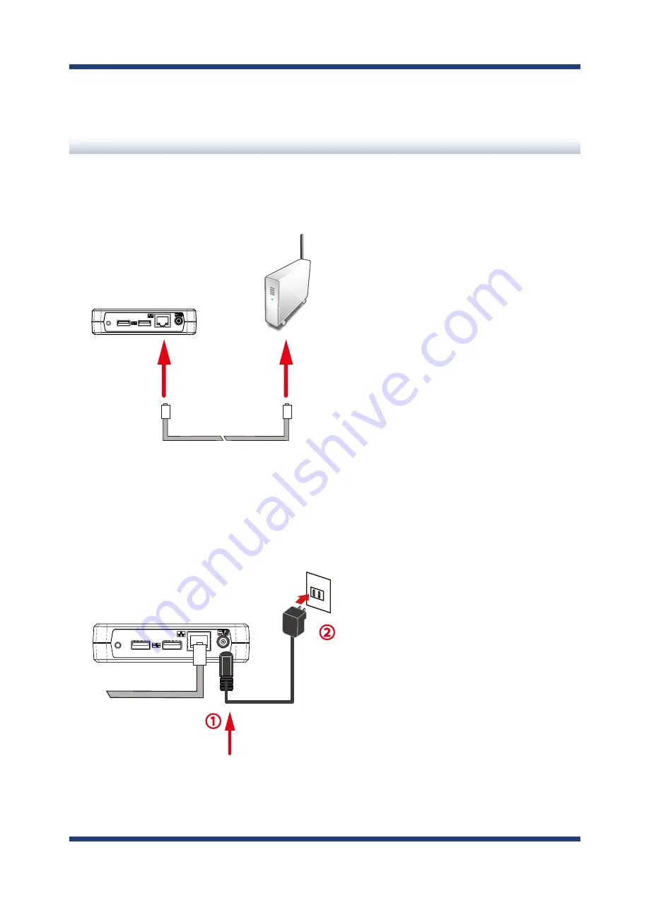 Silex technology DS-700AC Скачать руководство пользователя страница 51