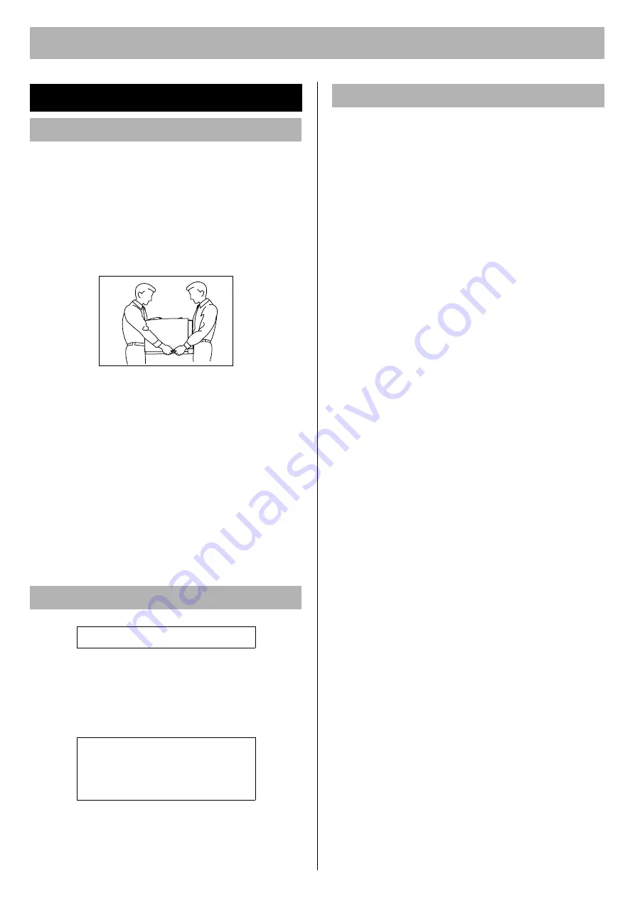 Silex technology KX-CL 600 Setup Manual Download Page 4