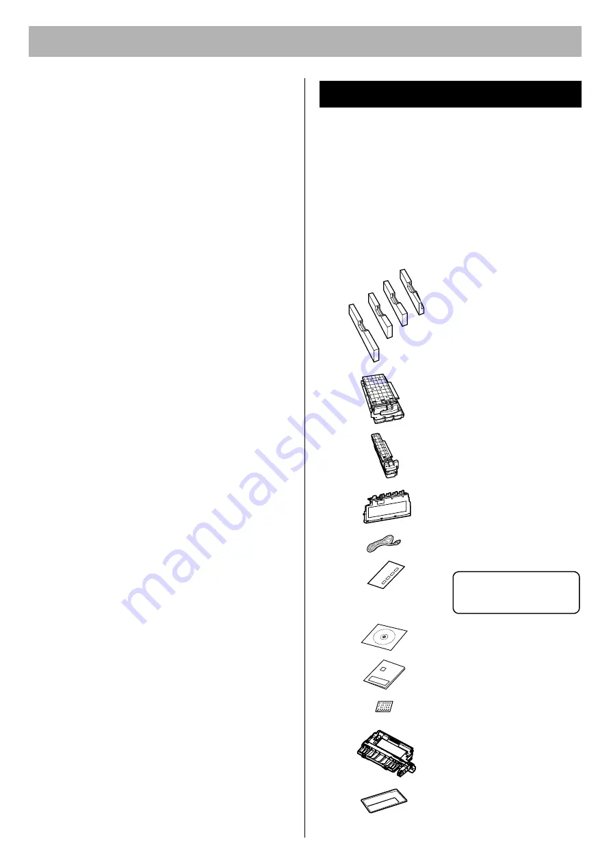 Silex technology KX-CL 600 Setup Manual Download Page 8