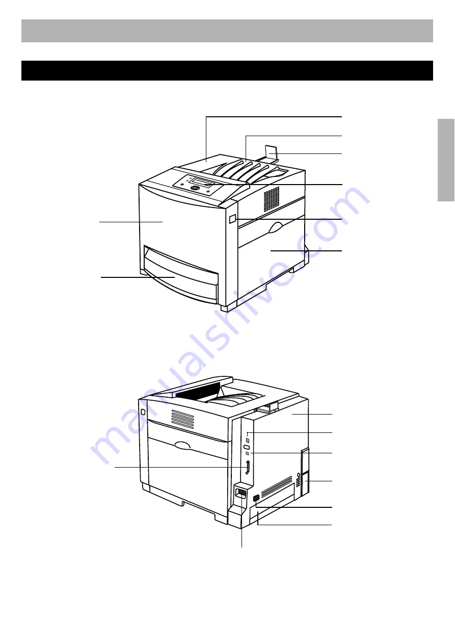 Silex technology KX-CL 600 Скачать руководство пользователя страница 9