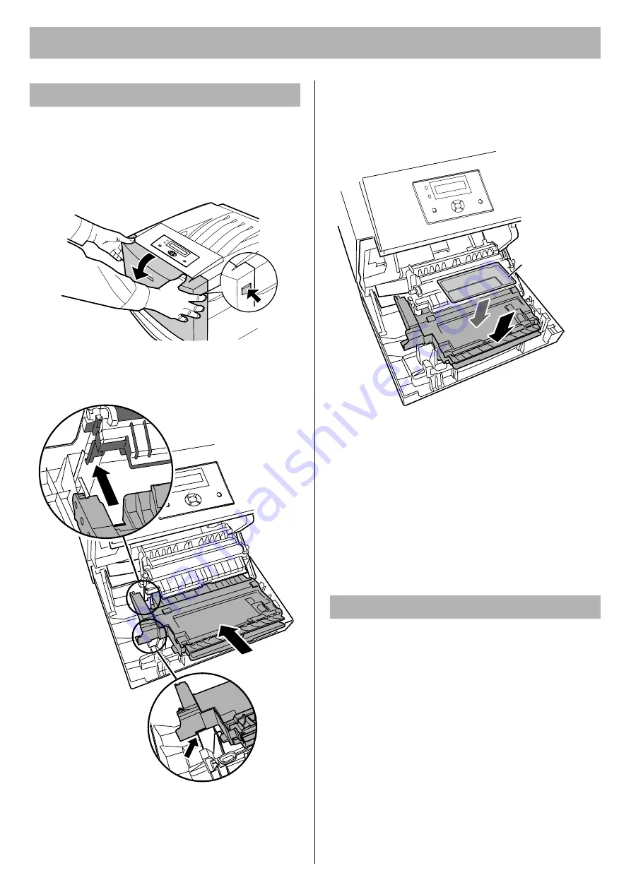 Silex technology KX-CL 600 Setup Manual Download Page 14