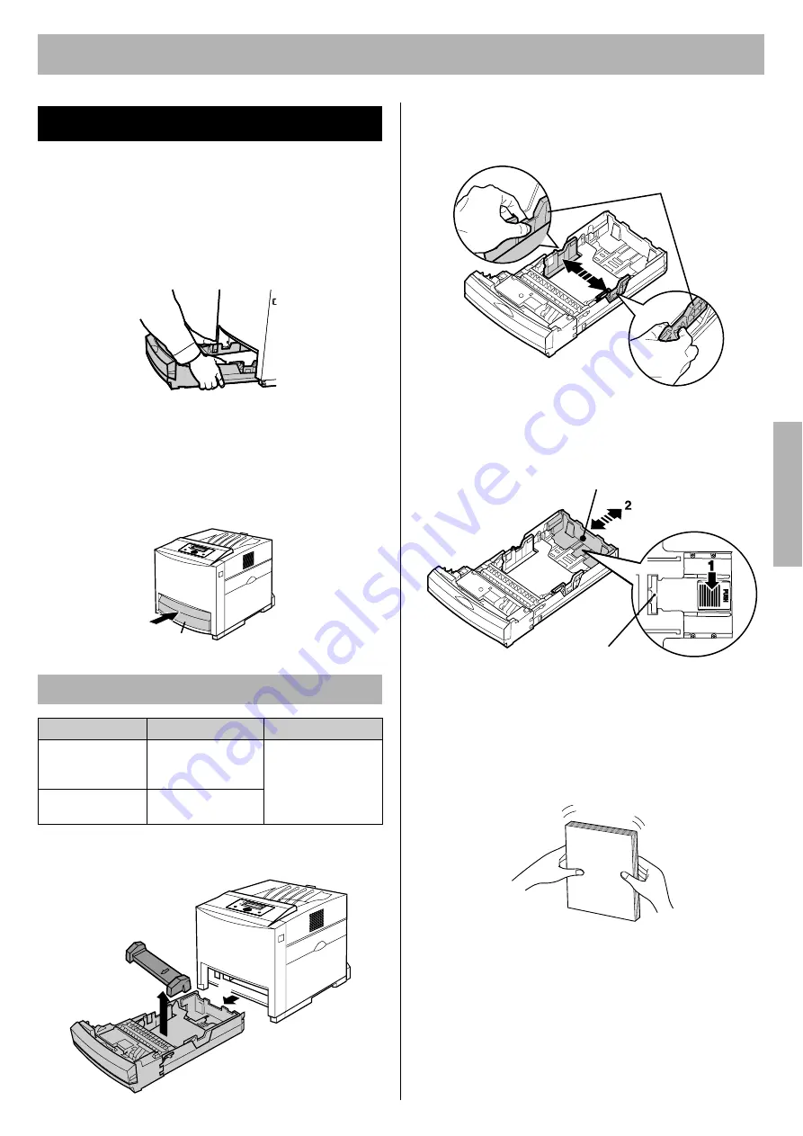 Silex technology KX-CL 600 Setup Manual Download Page 15