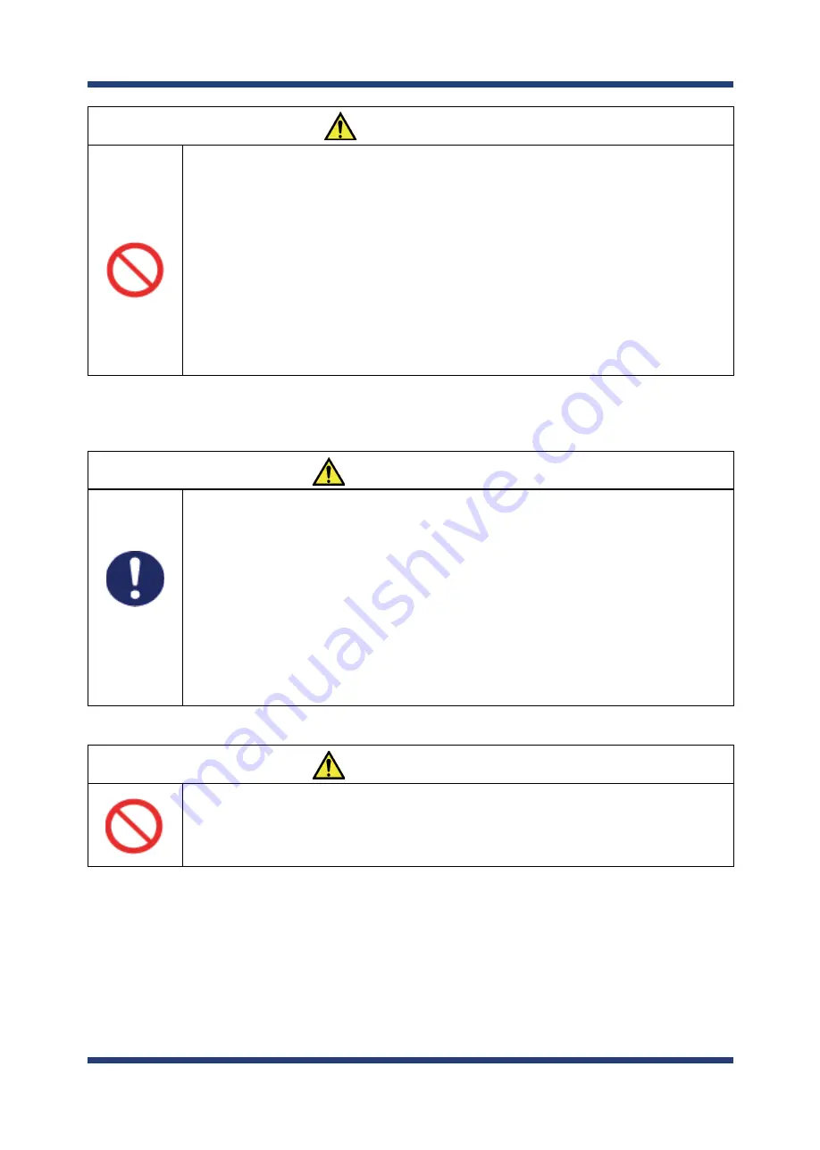 Silex technology ST-700 User Manual Download Page 11