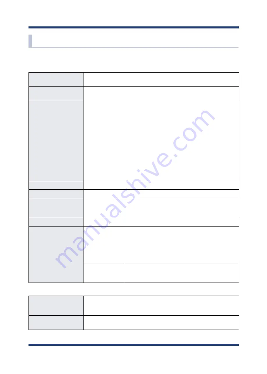 Silex technology ST-700 User Manual Download Page 24