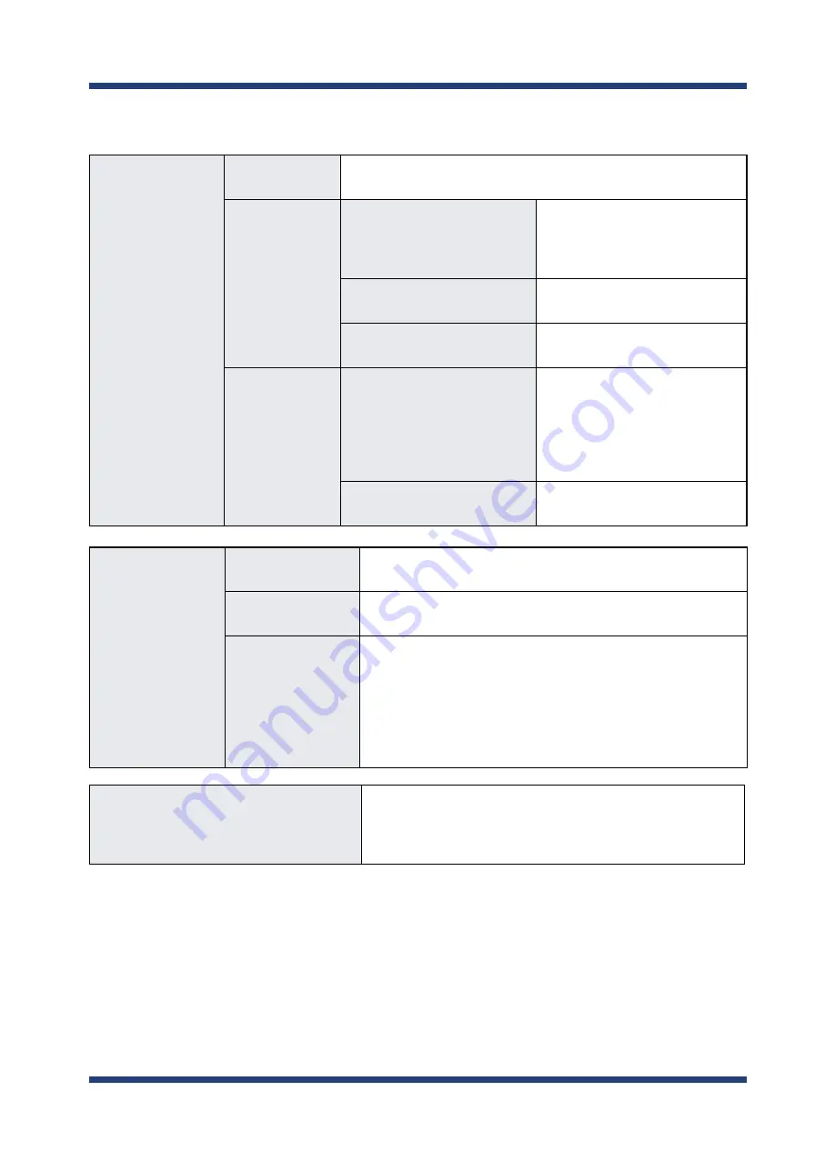 Silex technology ST-700 User Manual Download Page 28