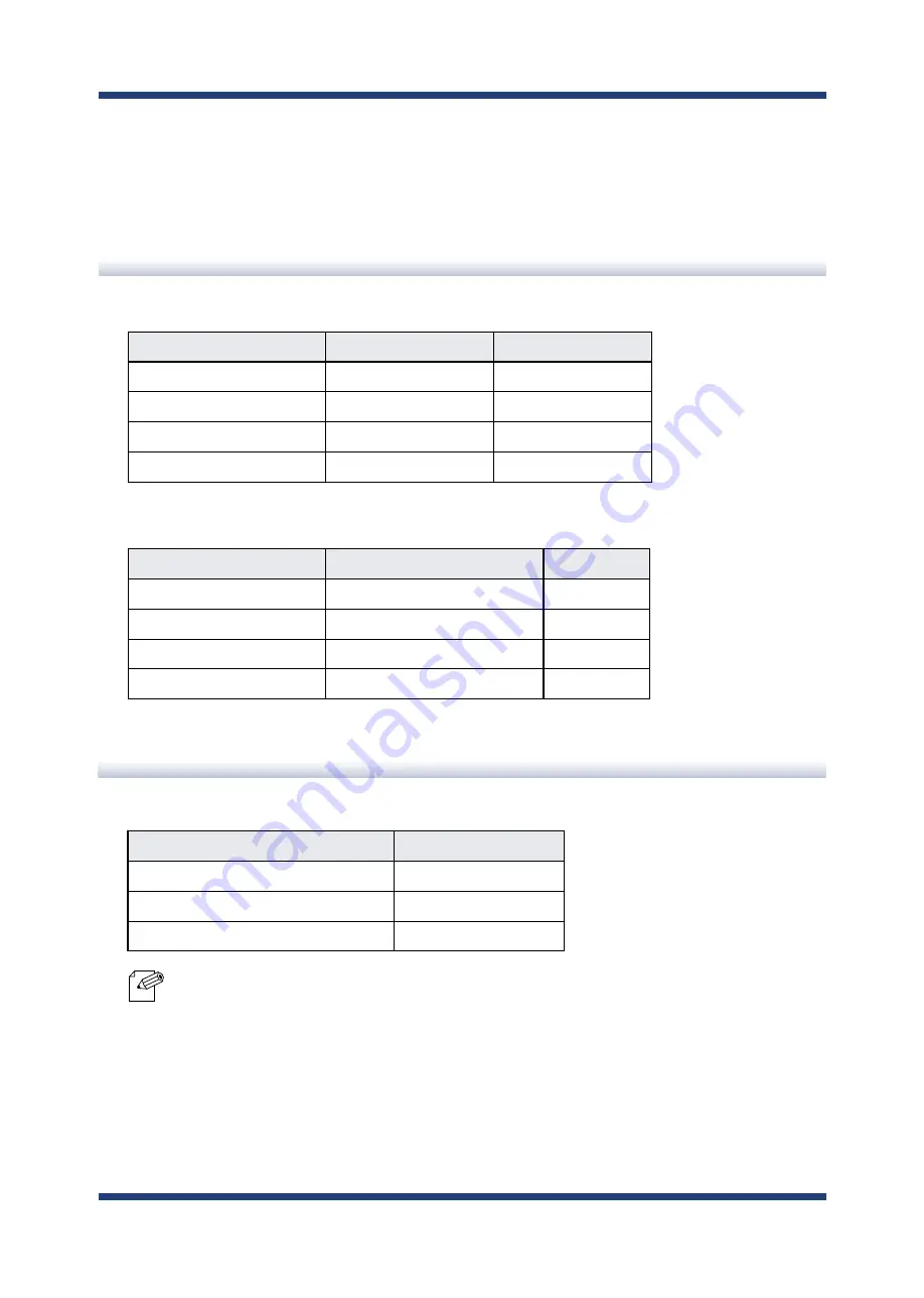 Silex technology ST-700 User Manual Download Page 30