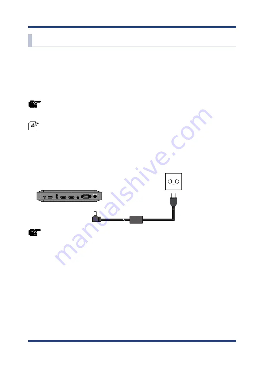 Silex technology ST-700 User Manual Download Page 32