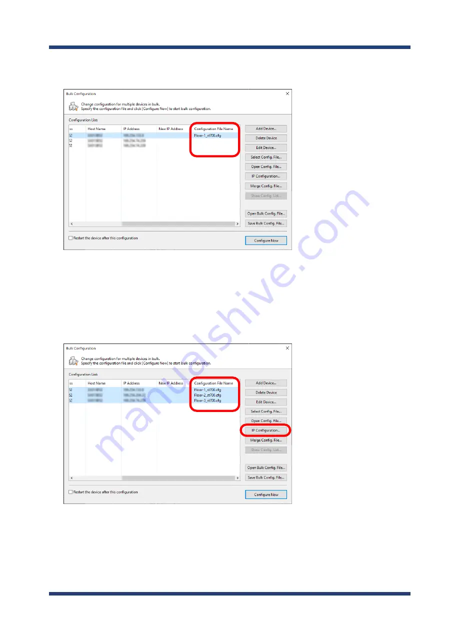 Silex technology ST-700 User Manual Download Page 48