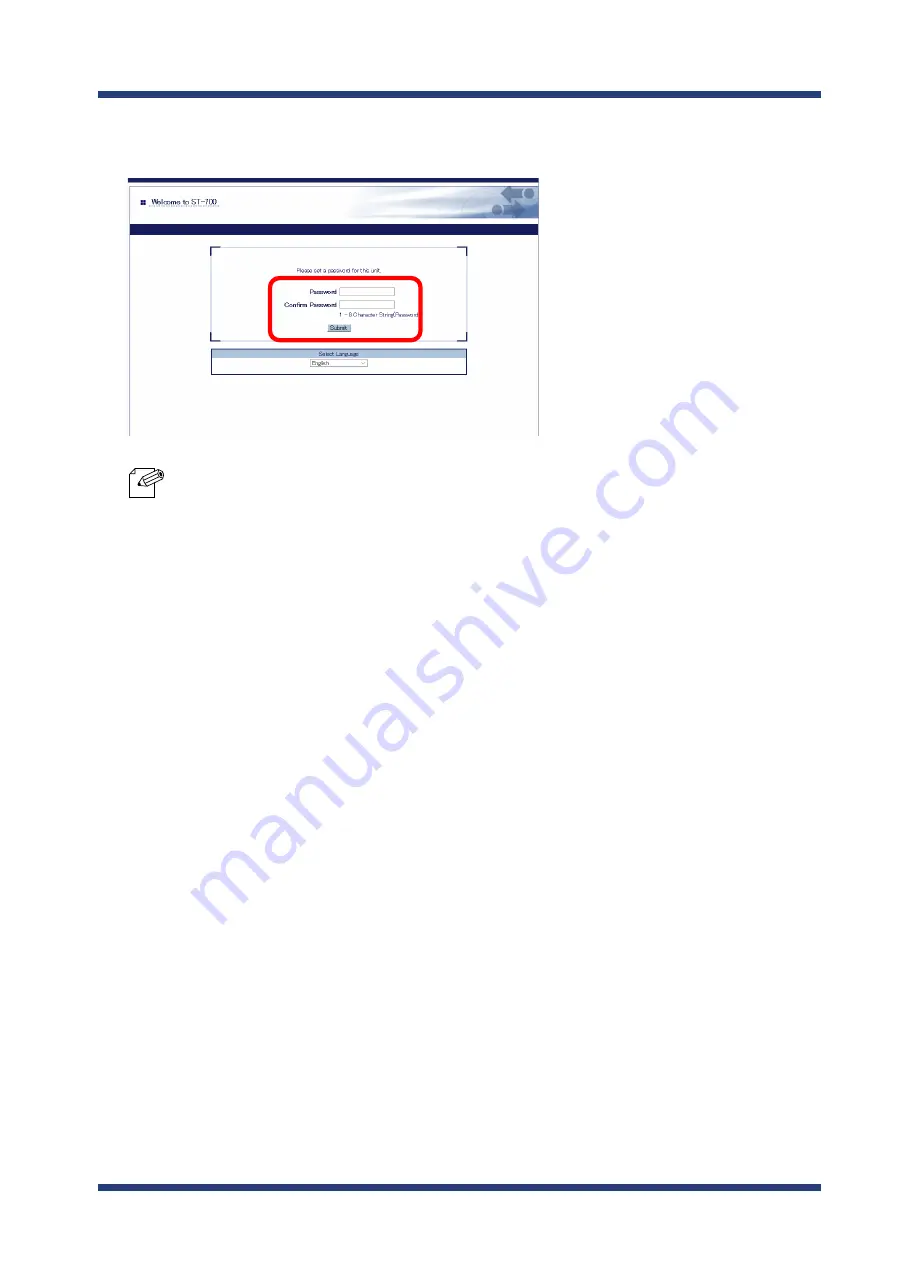 Silex technology ST-700 User Manual Download Page 53