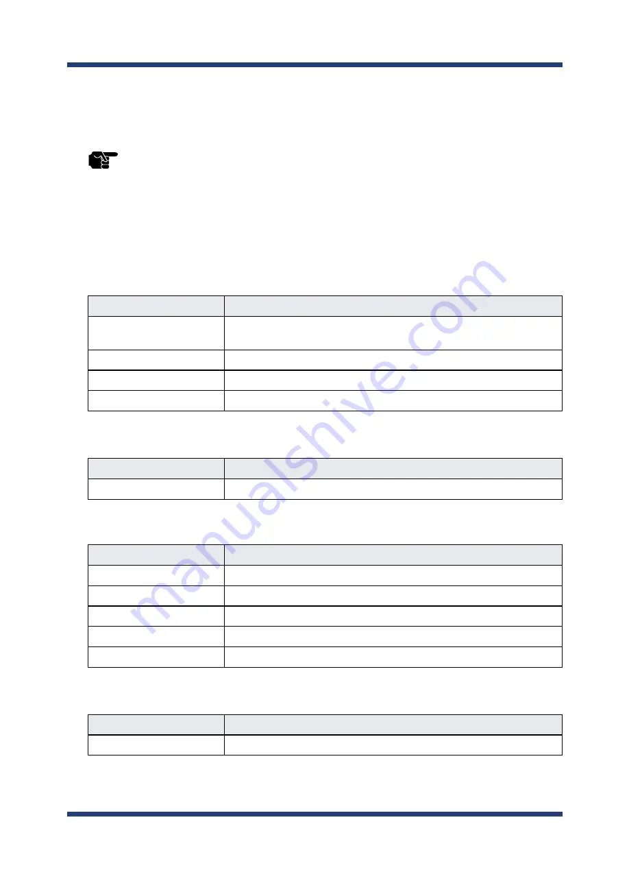 Silex technology ST-700 User Manual Download Page 55