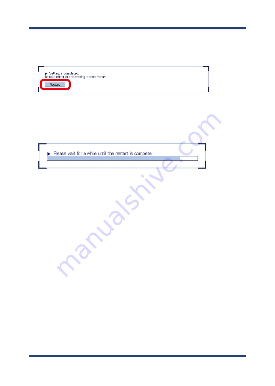 Silex technology ST-700 User Manual Download Page 58