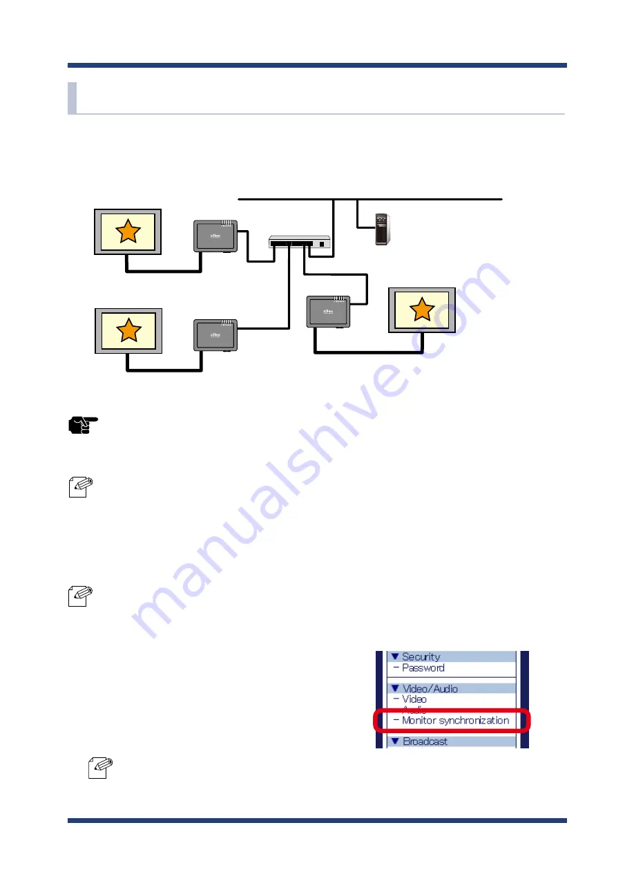 Silex technology ST-700 User Manual Download Page 67