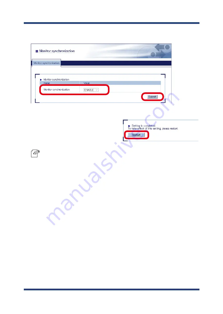 Silex technology ST-700 User Manual Download Page 68