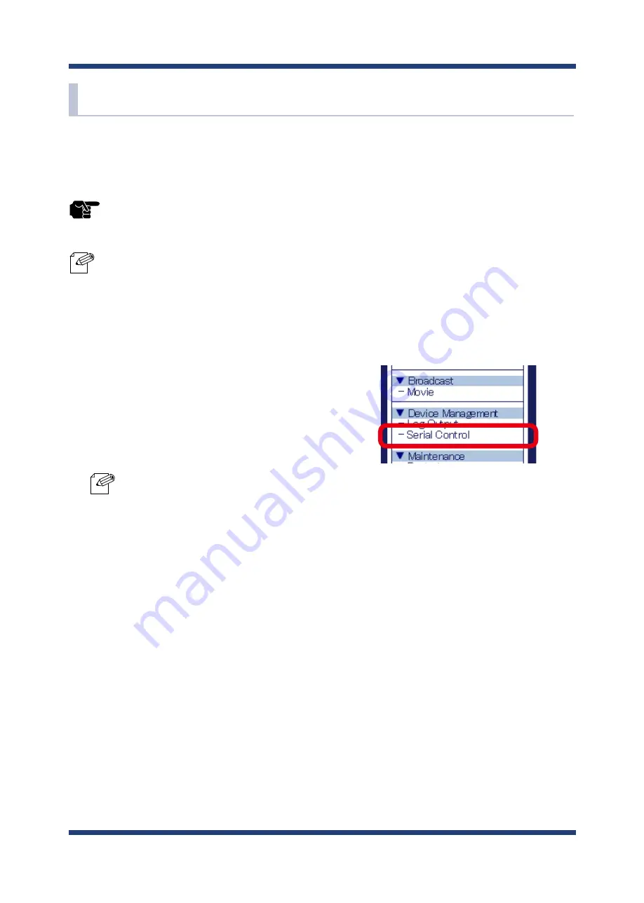 Silex technology ST-700 User Manual Download Page 69