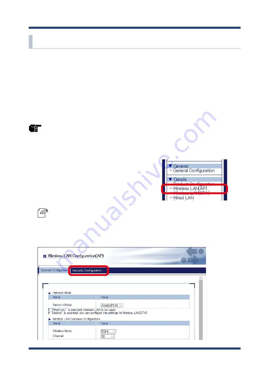 Silex technology ST-700 User Manual Download Page 76