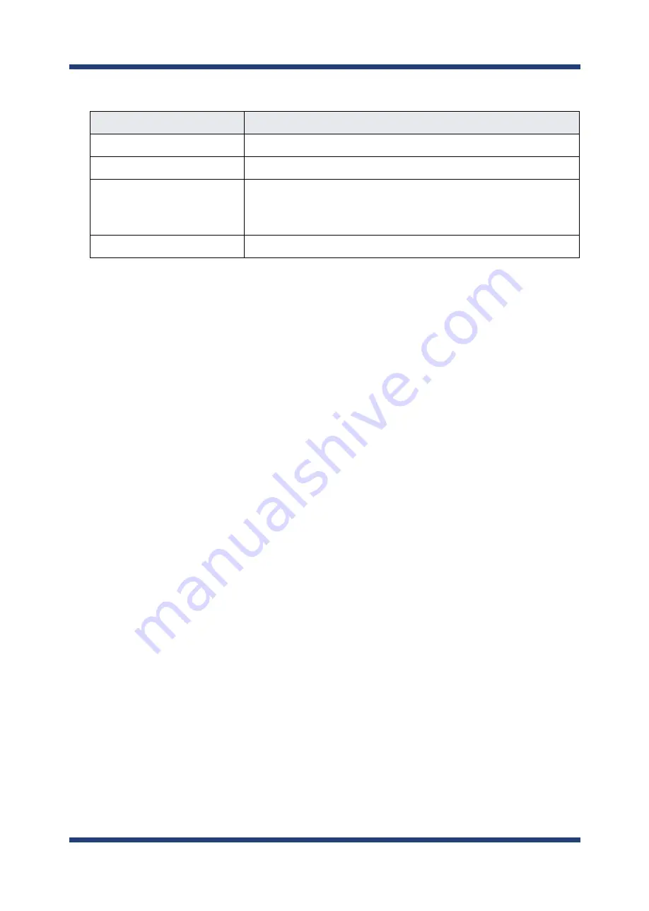 Silex technology ST-700 User Manual Download Page 85