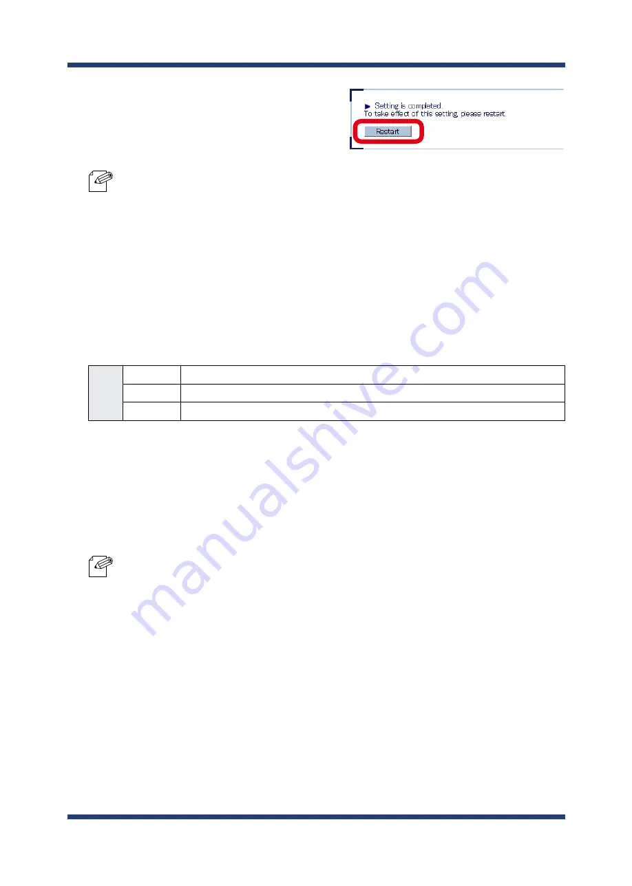 Silex technology ST-700 User Manual Download Page 90