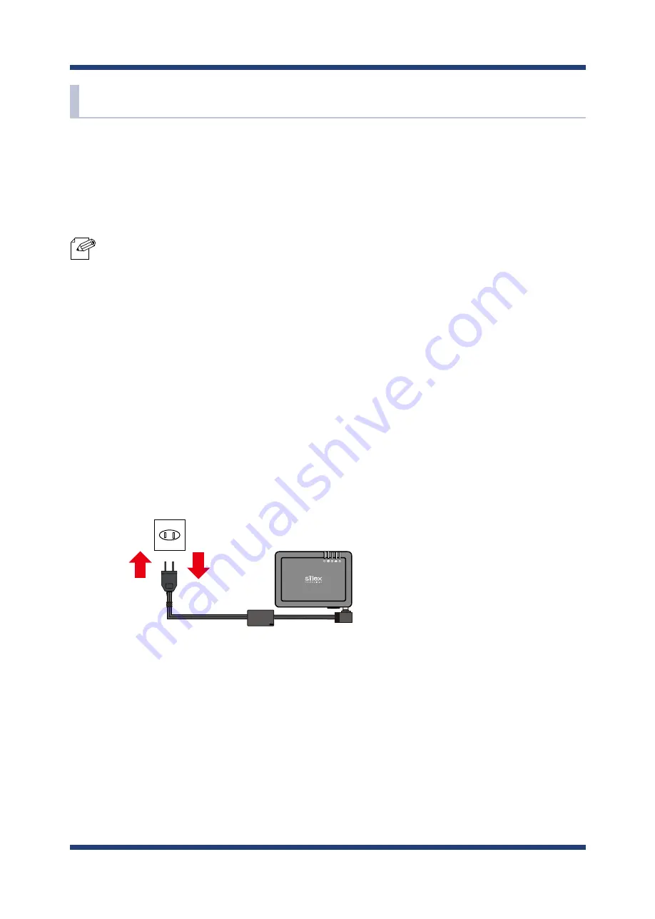 Silex technology ST-700 User Manual Download Page 91