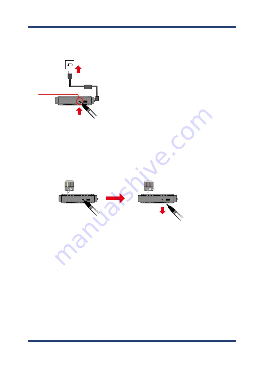 Silex technology ST-700 User Manual Download Page 94