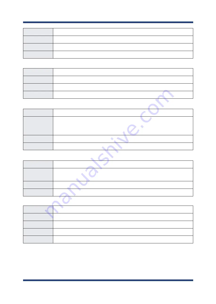 Silex technology ST-700 User Manual Download Page 103