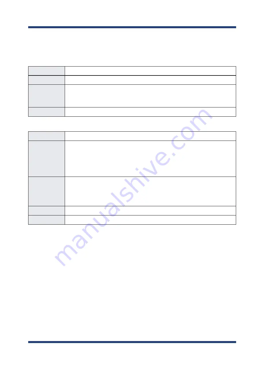 Silex technology ST-700 User Manual Download Page 117