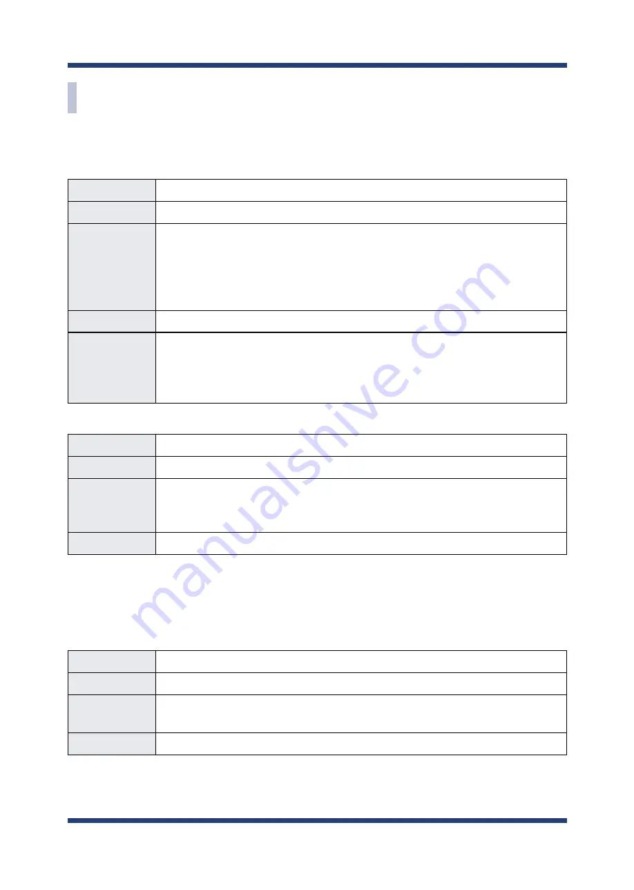 Silex technology ST-700 User Manual Download Page 121