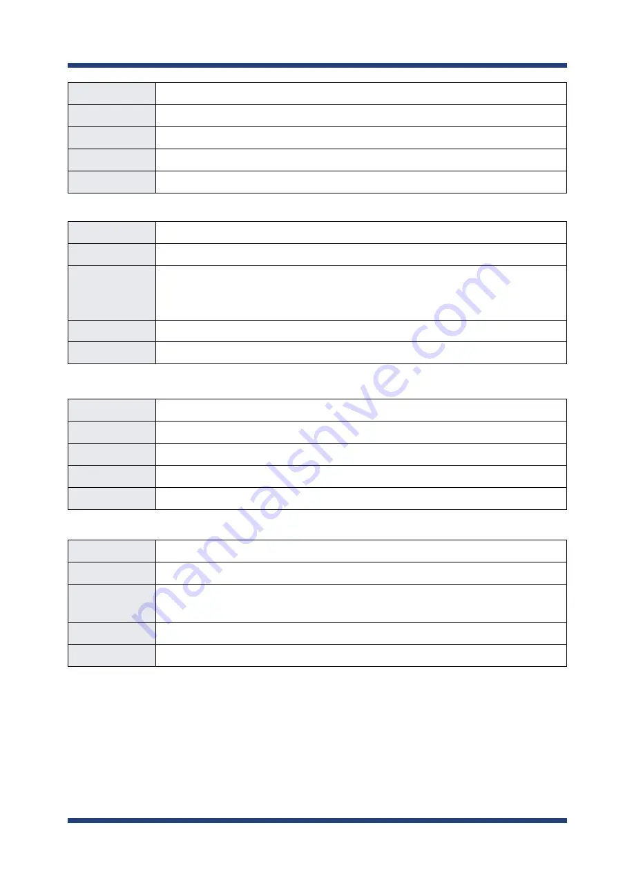 Silex technology ST-700 User Manual Download Page 125