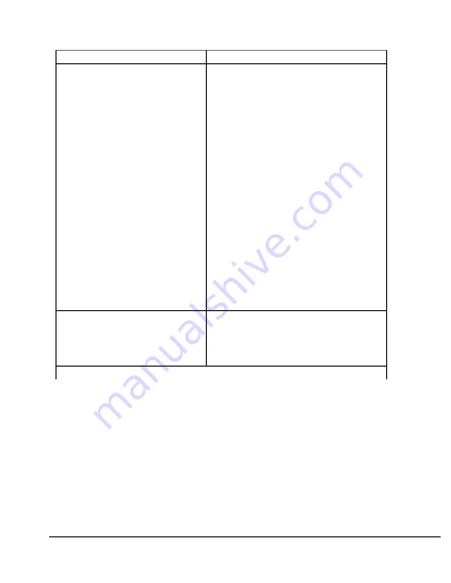 Silex technology SX-550 Скачать руководство пользователя страница 68