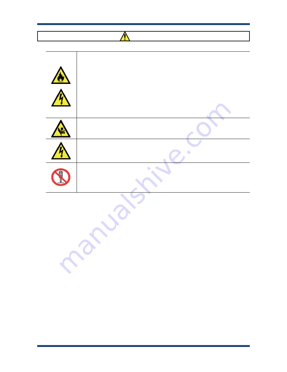 Silex technology SX-BR-4600WAN Скачать руководство пользователя страница 9