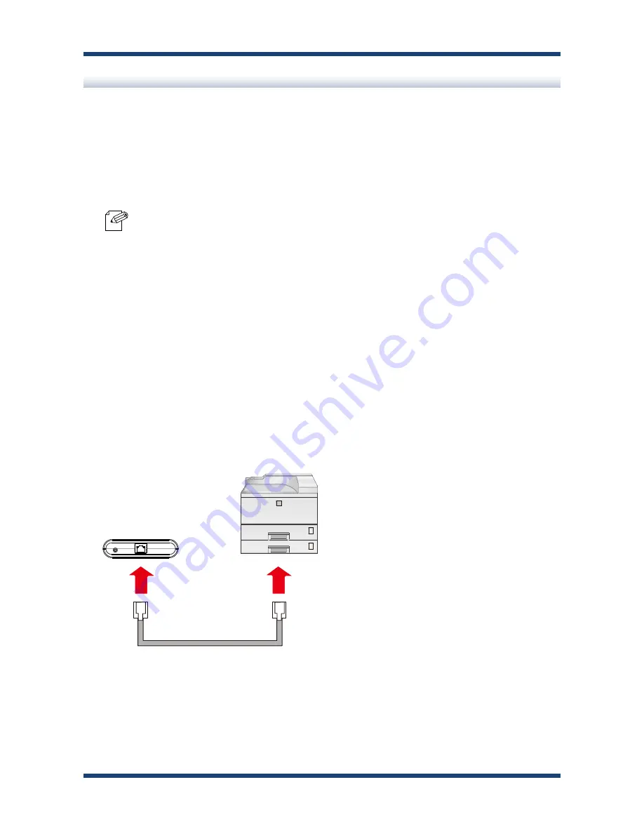 Silex technology SX-BR-4600WAN Скачать руководство пользователя страница 43