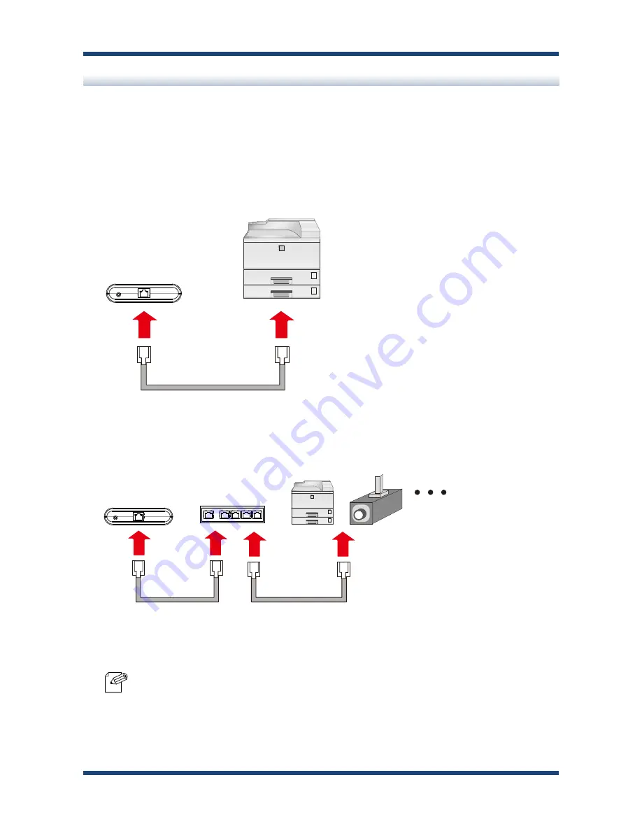 Silex technology SX-BR-4600WAN Скачать руководство пользователя страница 47